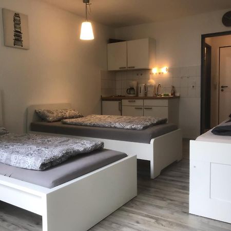Feel Apartments Ганновер Экстерьер фото