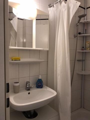 Feel Apartments Ганновер Экстерьер фото