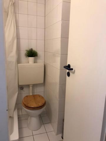 Feel Apartments Ганновер Экстерьер фото